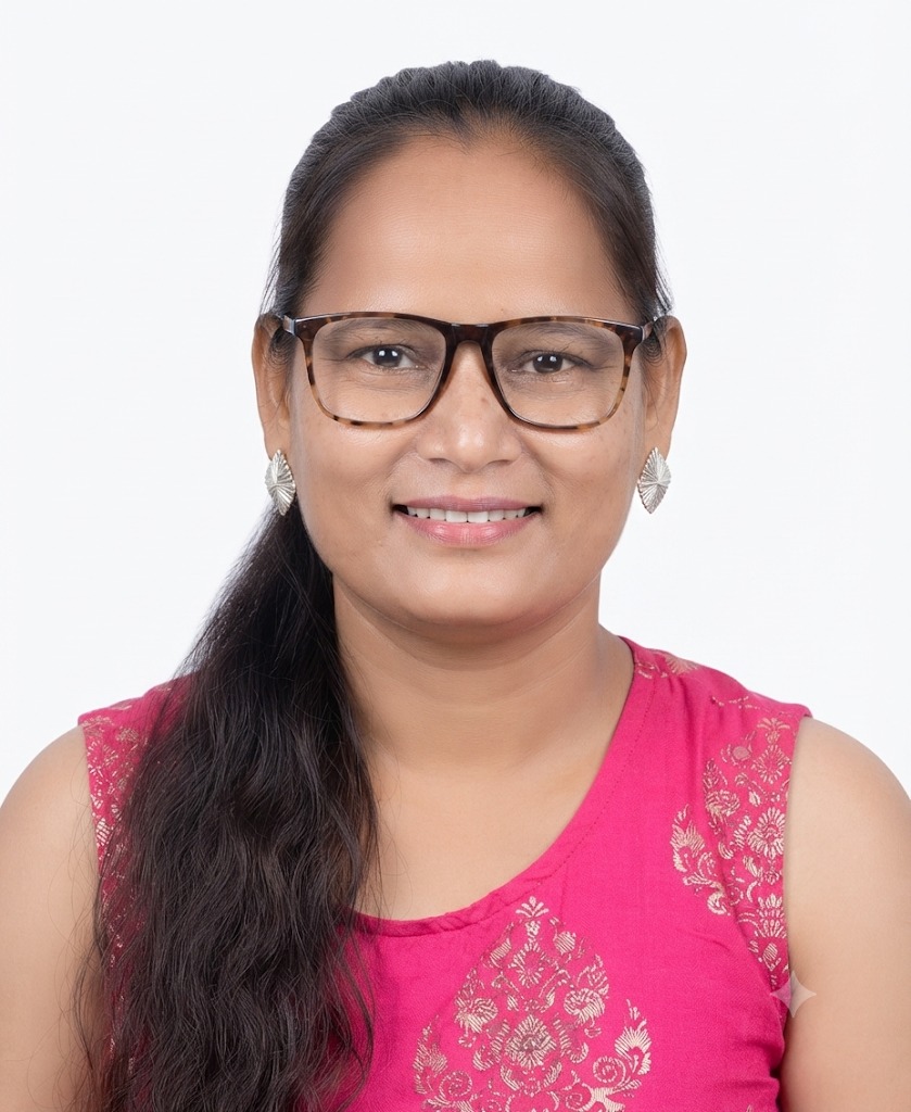 sarojini ravat - Full time Patient Care and Elderly Care in borivali west in Mumbai